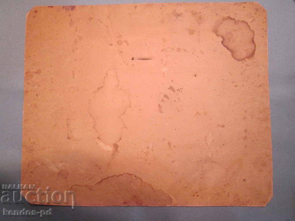 Auction I sell old photo cardboard. Rare! Auction I sell old photo cardboard. Rare!