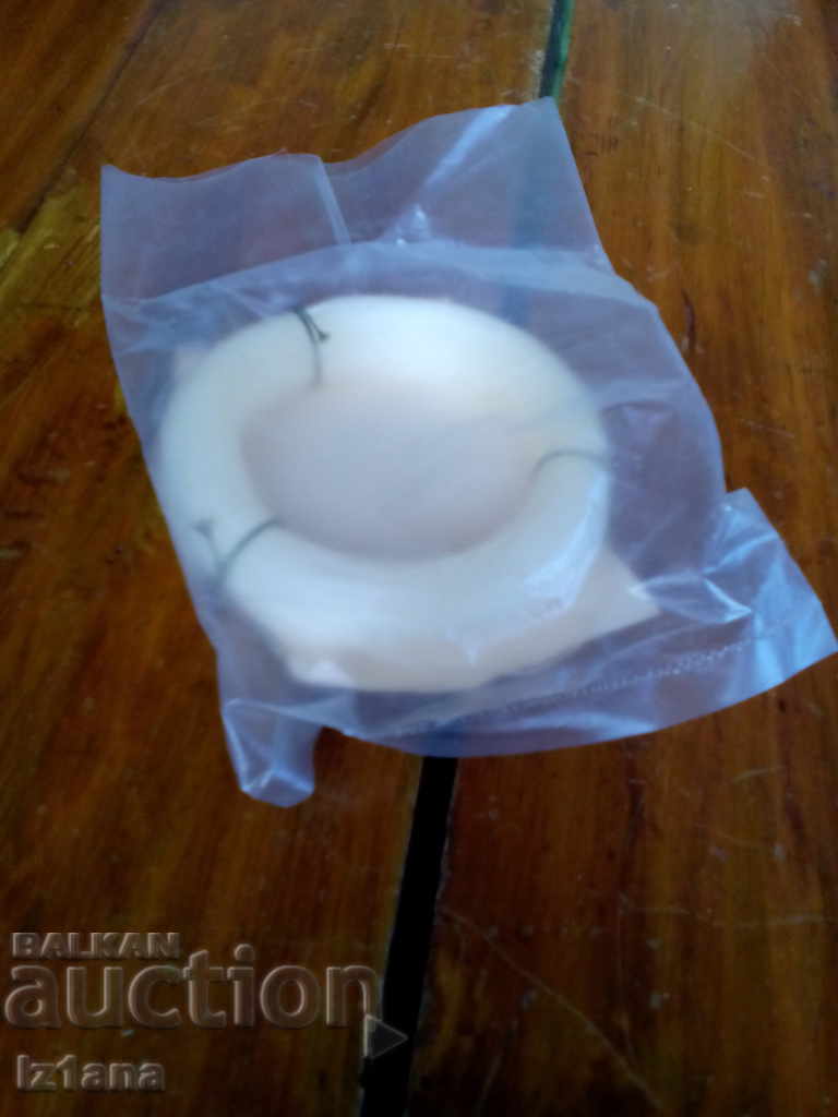 Linie veche de pescuit, fibra cu preț 30.00 BGN | € 15.34 Linie veche de pescuit, fibra cu preț 30.00 BGN | € 15.34