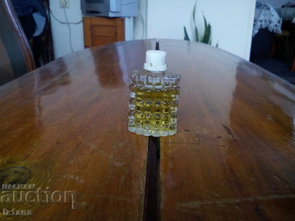 Old cologne, Manon perfume with price 40.00 BGN | € 20.45