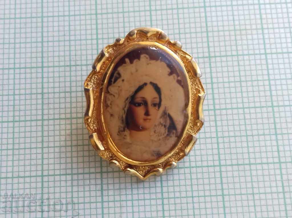 7395 Icon with price 1.00 BGN | € 0.51 7395 Icon with price 1.00 BGN | € 0.51