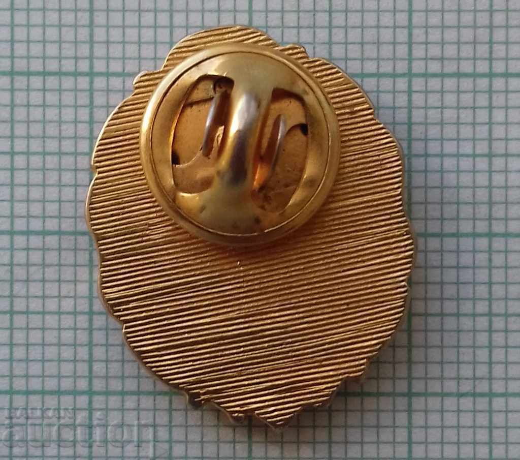 Auction 7395 Icon Auction 7395 Icon