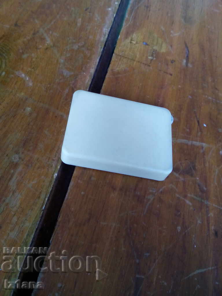 An old souvenir magnifier Filatella with price 20.00 BGN | € 10.23 An old souvenir magnifier Filatella with price 20.00 BGN | € 10.23