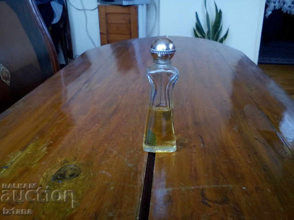 Auction Old Ella oil Auction Old Ella oil