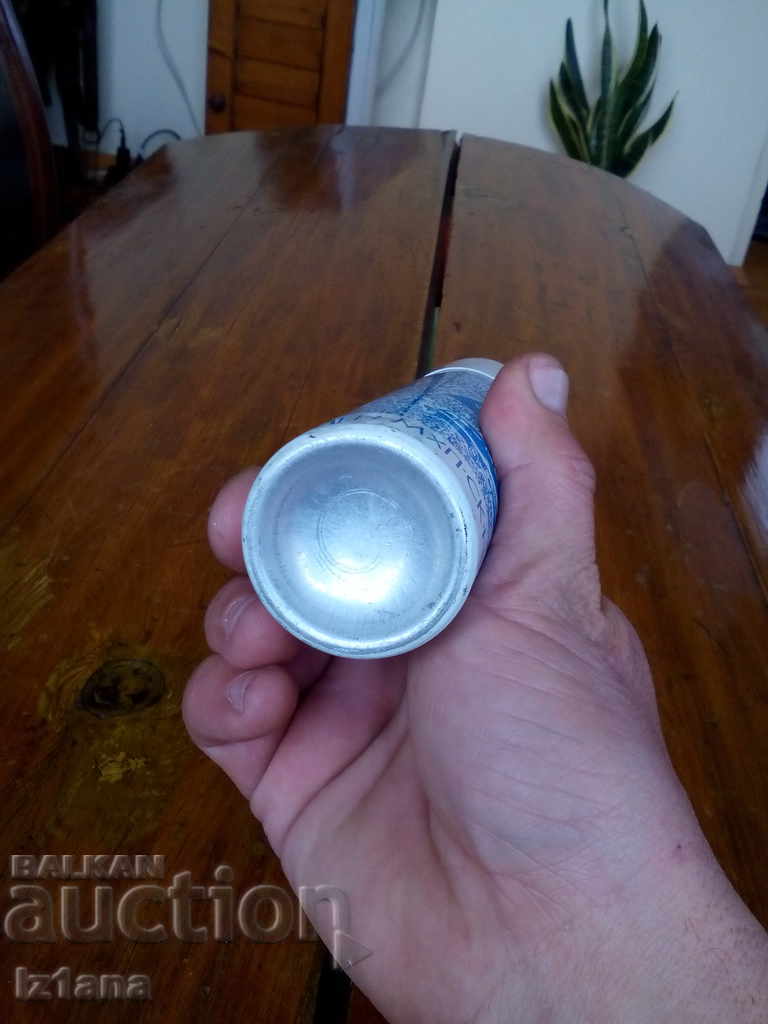 An old Lazur glass cleaner - 6 An old Lazur glass cleaner - 6