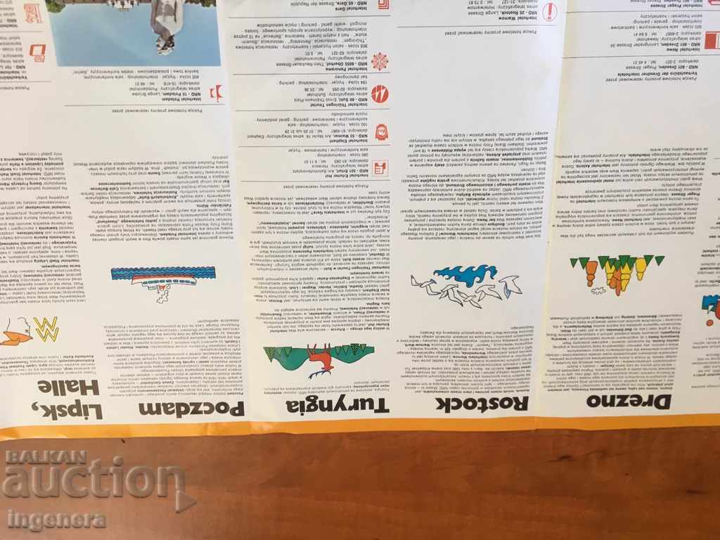 Auction BROCHURE WANTED GERMANY FROM SOTS PHOTOS Auction BROCHURE WANTED GERMANY FROM SOTS PHOTOS