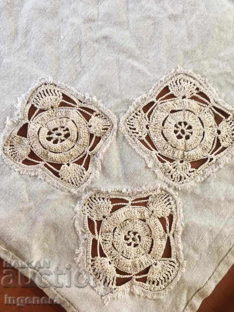 KARA PANAMA HOOKS with price 11.00 BGN | € 5.62 KARA PANAMA HOOKS with price 11.00 BGN | € 5.62