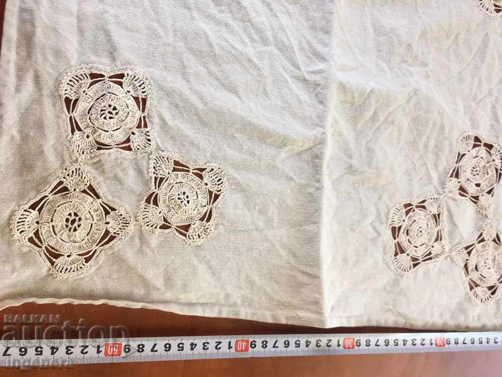 Auction KARA PANAMA HOOKS Auction KARA PANAMA HOOKS