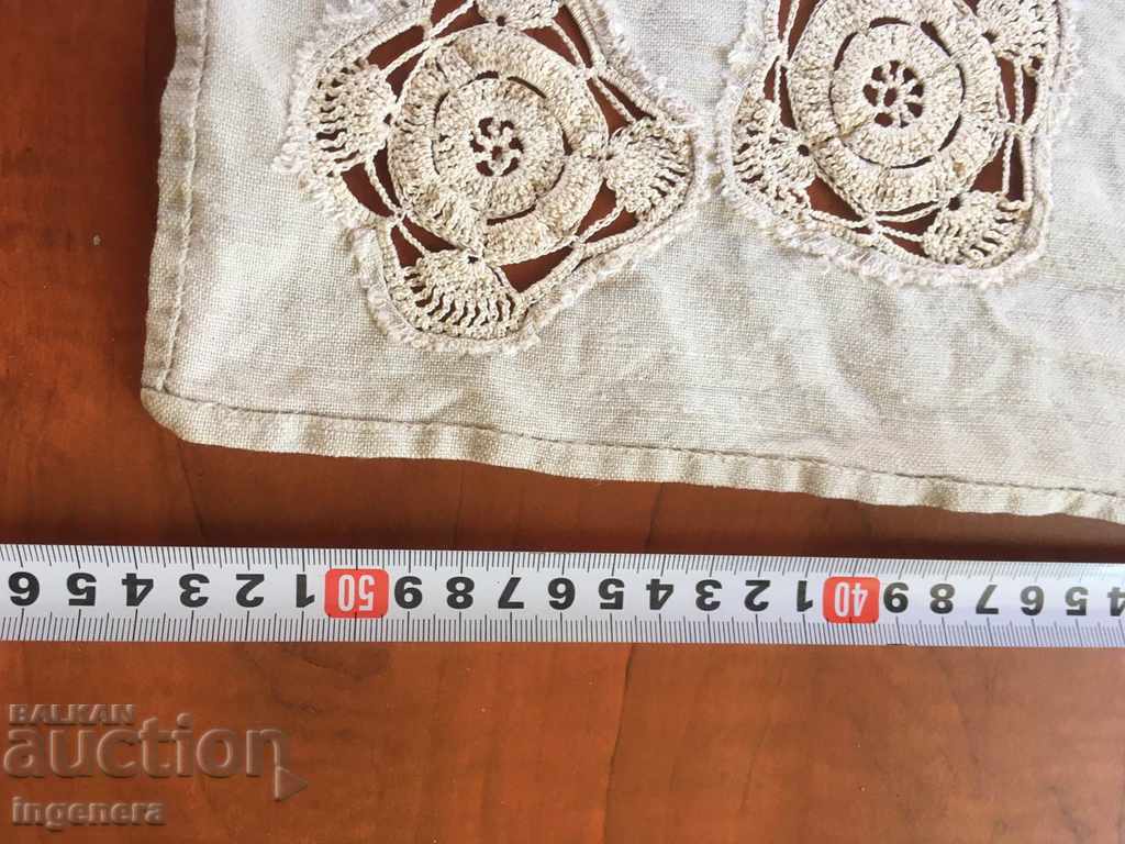 Delivery of KARA PANAMA HOOKS Delivery of KARA PANAMA HOOKS