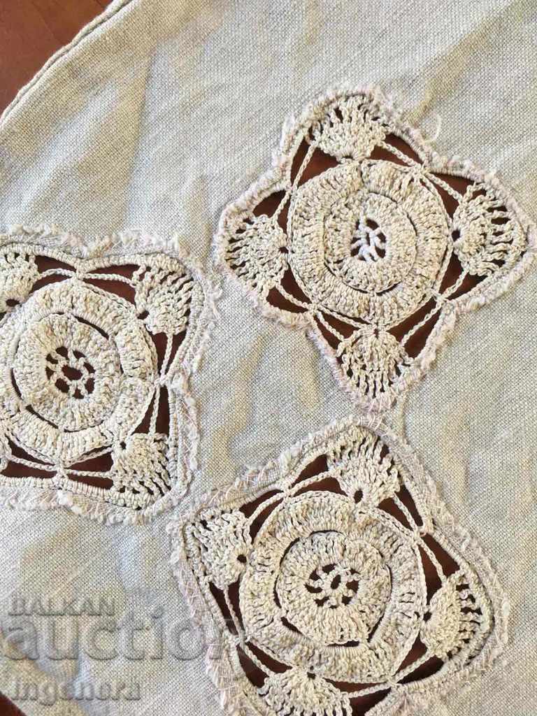 KARA PANAMA HOOKS - 5 KARA PANAMA HOOKS - 5