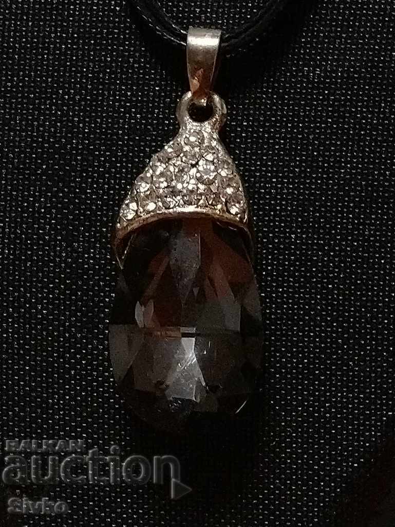 Necklace pendant with price 0.49 BGN | € 0.25