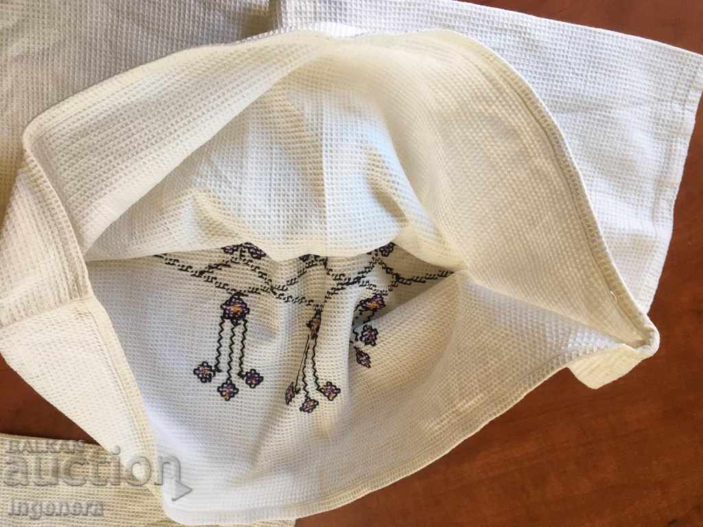 Δημοπρασία ΜΑΞΙΛΑΡΟΘΗΚΗ ΒΑΦΛΕ ΧΕΙΡΟΠΟΙΗΤΗ ΚΕΝΤΗΤΗ-2 ΤΜΧ