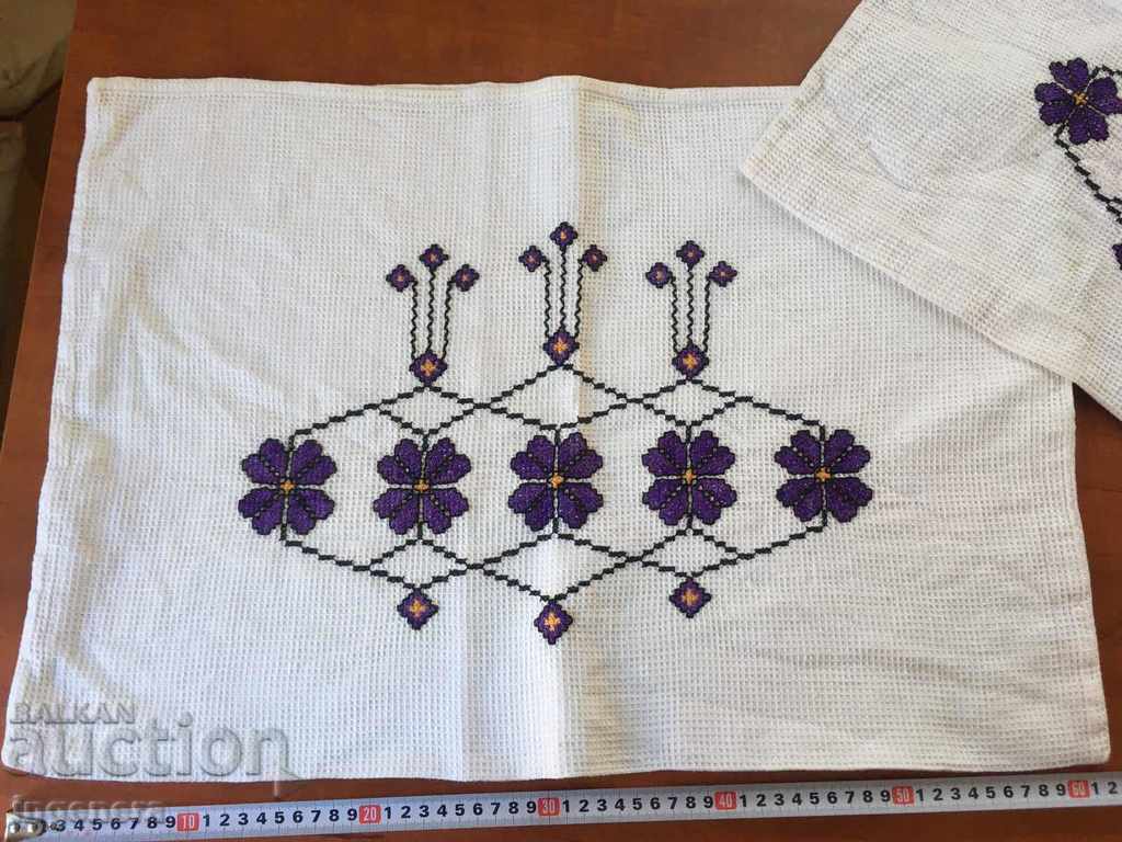 Παράδοση ΚΑΛΥΨΗ ΧΕΙΡΟΠΟΙΗΜΕΝΟ ΧΕΡΙΜΟ ΜΕ ΜΑΡΓΑΡΙΤΑΡΙ-2 τεμ Παράδοση ΚΑΛΥΨΗ ΧΕΙΡΟΠΟΙΗΜΕΝΟ ΧΕΡΙΜΟ ΜΕ ΜΑΡΓΑΡΙΤΑΡΙ-2 τεμ