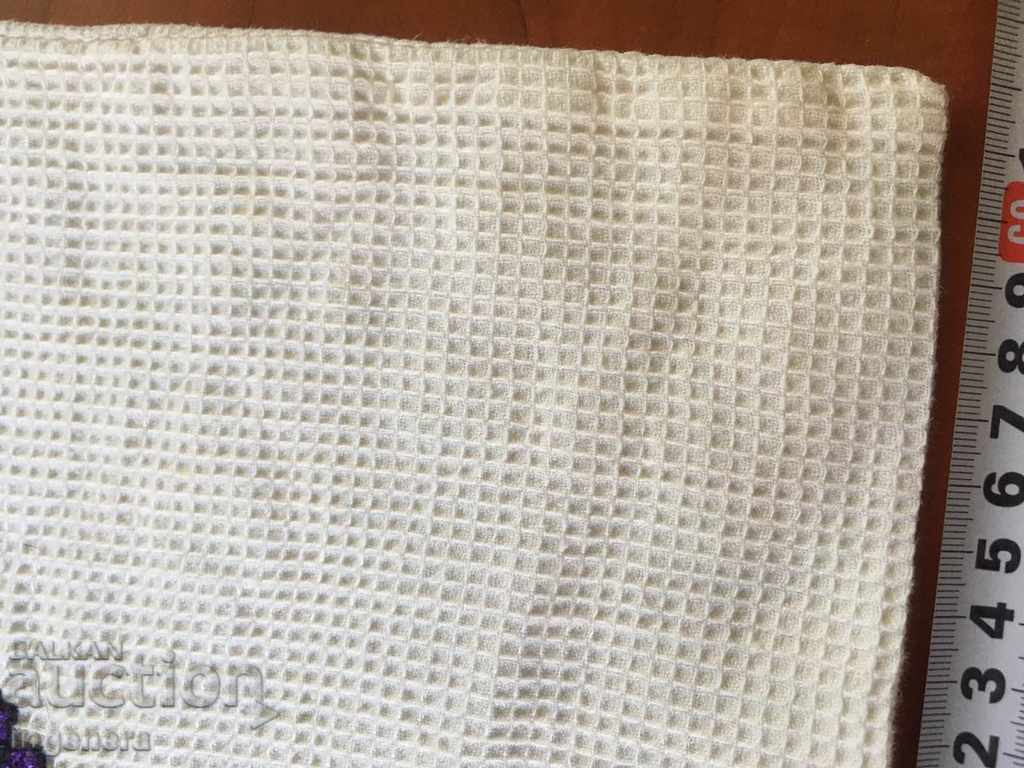 ΚΑΛΥΨΗ ΧΕΙΡΟΠΟΙΗΜΕΝΟ ΧΕΡΙΜΟ ΜΕ ΜΑΡΓΑΡΙΤΑΡΙ-2 τεμ - 5 ΚΑΛΥΨΗ ΧΕΙΡΟΠΟΙΗΜΕΝΟ ΧΕΡΙΜΟ ΜΕ ΜΑΡΓΑΡΙΤΑΡΙ-2 τεμ - 5