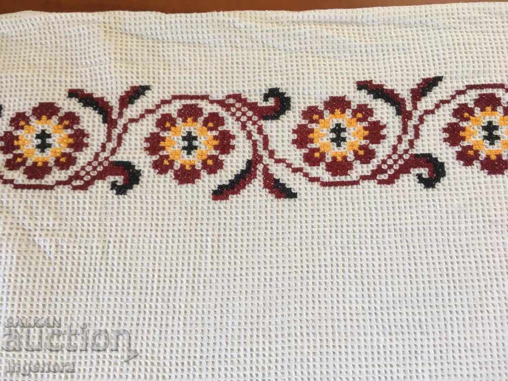 ΚΑΤΑΣΚΕΥΗ ΑΥΤΟΚΙΝΗΤΟΥ WAFEN - 195 X 134 CM- 2 τεμ με τιμή 89.00 BGN | € 45.50 ΚΑΤΑΣΚΕΥΗ ΑΥΤΟΚΙΝΗΤΟΥ WAFEN - 195 X 134 CM- 2 τεμ με τιμή 89.00 BGN | € 45.50