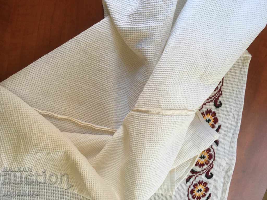 Δημοπρασία ΚΑΤΑΣΚΕΥΗ ΑΥΤΟΚΙΝΗΤΟΥ WAFEN - 195 X 134 CM- 2 τεμ Δημοπρασία ΚΑΤΑΣΚΕΥΗ ΑΥΤΟΚΙΝΗΤΟΥ WAFEN - 195 X 134 CM- 2 τεμ