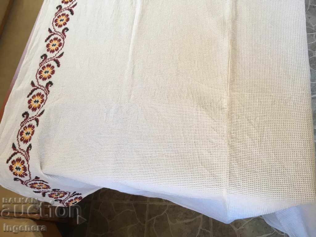 Παράδοση ΚΑΤΑΣΚΕΥΗ ΑΥΤΟΚΙΝΗΤΟΥ WAFEN - 195 X 134 CM- 2 τεμ Παράδοση ΚΑΤΑΣΚΕΥΗ ΑΥΤΟΚΙΝΗΤΟΥ WAFEN - 195 X 134 CM- 2 τεμ