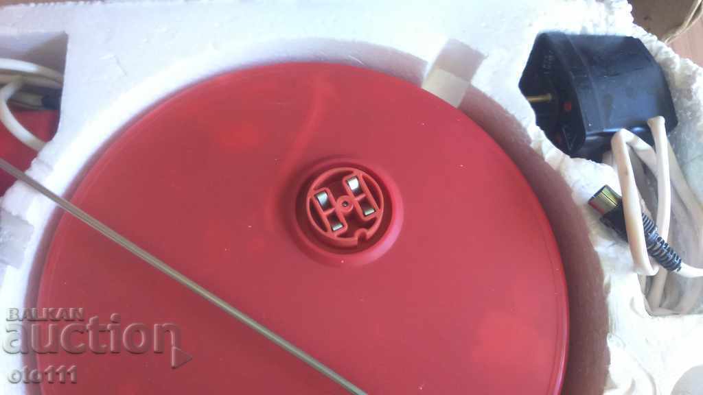 Δημοπρασία ΠΑΛΙΟ ΠΑΙΧΝΙΔΙ - ΑΕΡΟΠΛΑΝΟ - ΕΣΣΔ