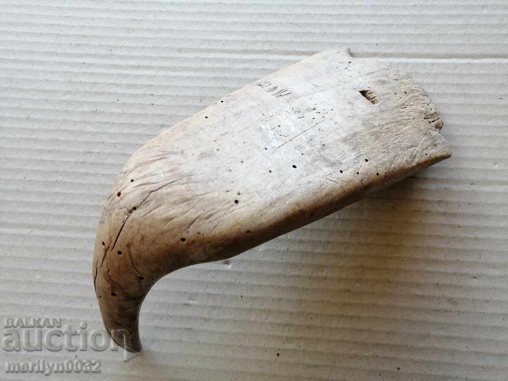 Hand palm tree with price 24.00 BGN | € 12.27 Hand palm tree with price 24.00 BGN | € 12.27