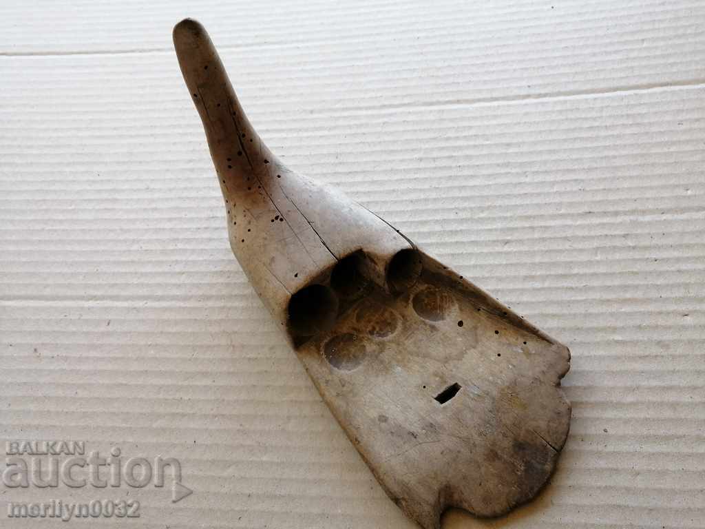 Hand palm tree - 7 Hand palm tree - 7