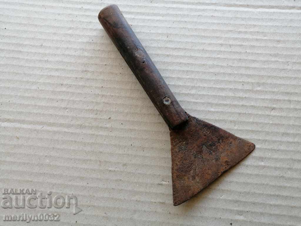 Old flu, flu, flu, flu with price 28.00 BGN | € 14.32 Old flu, flu, flu, flu with price 28.00 BGN | € 14.32