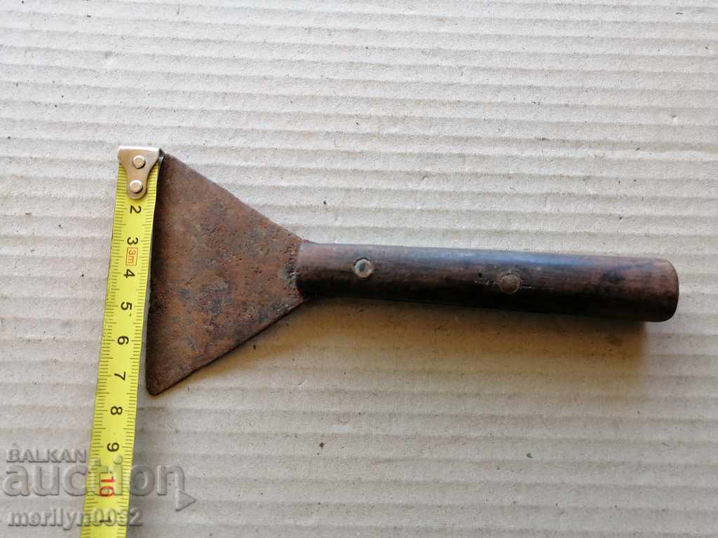 Delivery of Old flu, flu, flu, flu Delivery of Old flu, flu, flu, flu