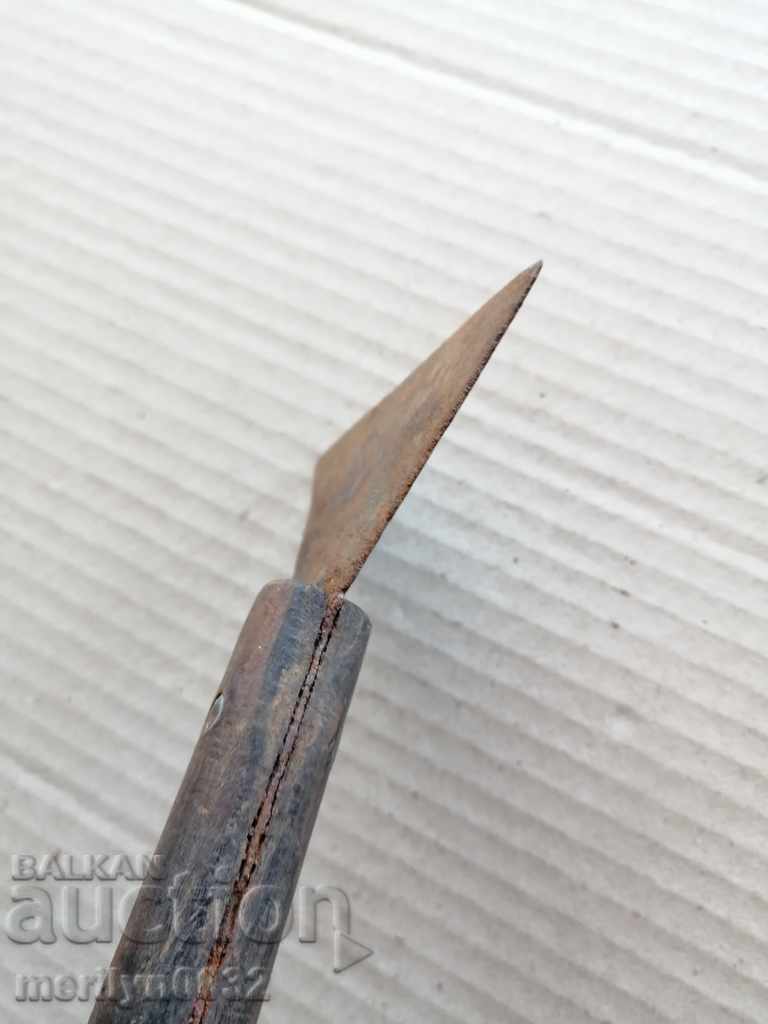 Old flu, flu, flu, flu - 5 Old flu, flu, flu, flu - 5