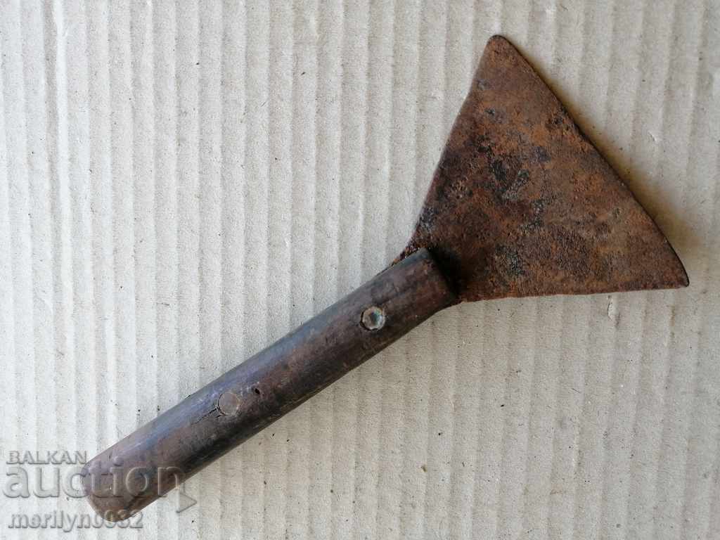 Old flu, flu, flu, flu - 6 Old flu, flu, flu, flu - 6