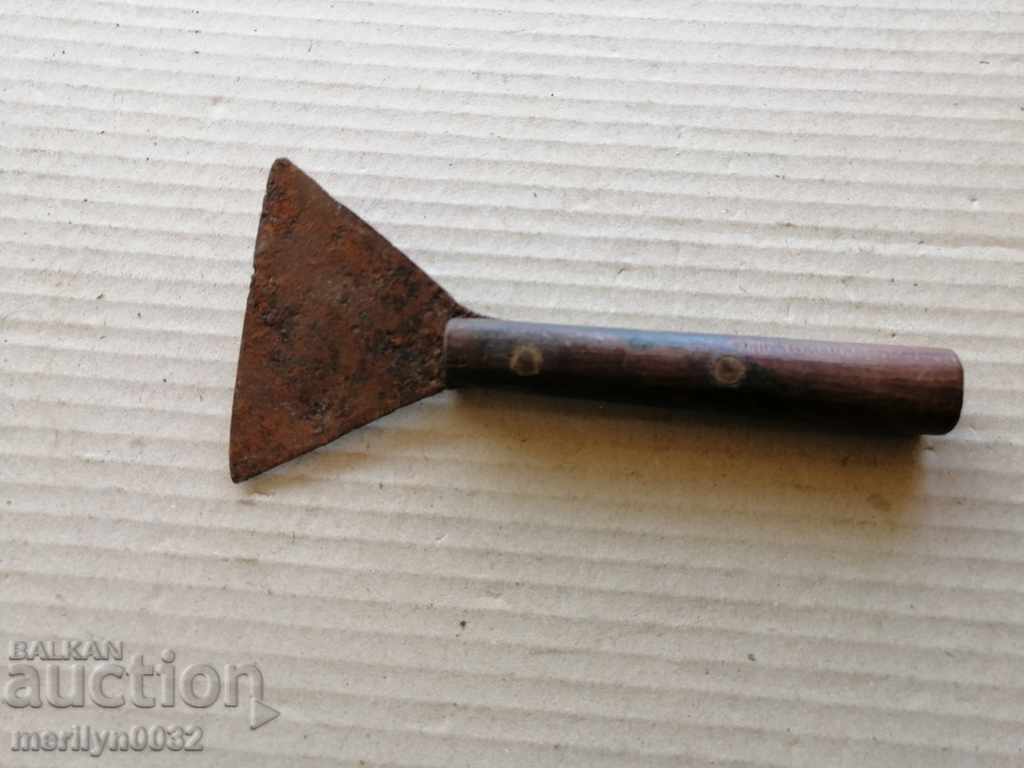 Old flu, flu, flu, flu - 7 Old flu, flu, flu, flu - 7