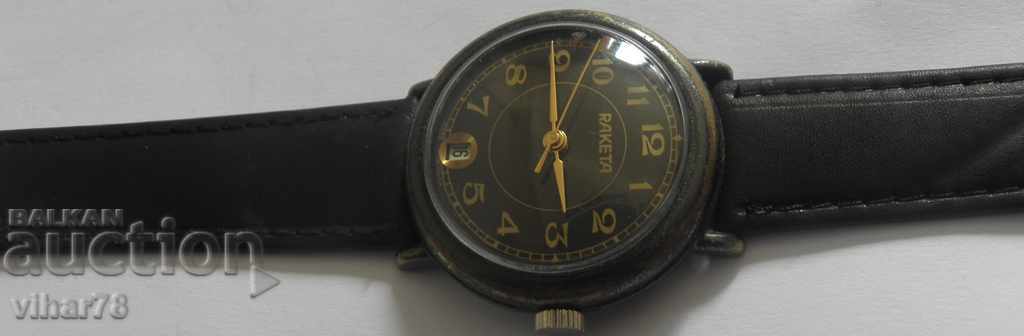 Auction MALE HANDMADE CLOTHING CHRISTMAS Auction MALE HANDMADE CLOTHING CHRISTMAS