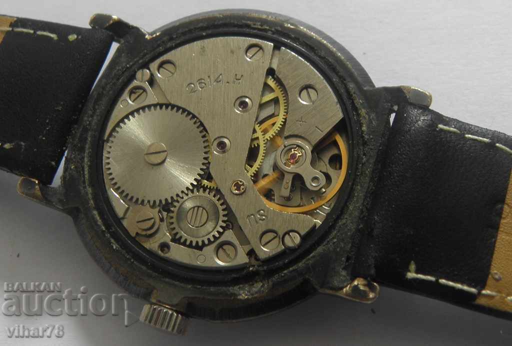 Delivery of MALE HANDMADE CLOTHING CHRISTMAS Delivery of MALE HANDMADE CLOTHING CHRISTMAS