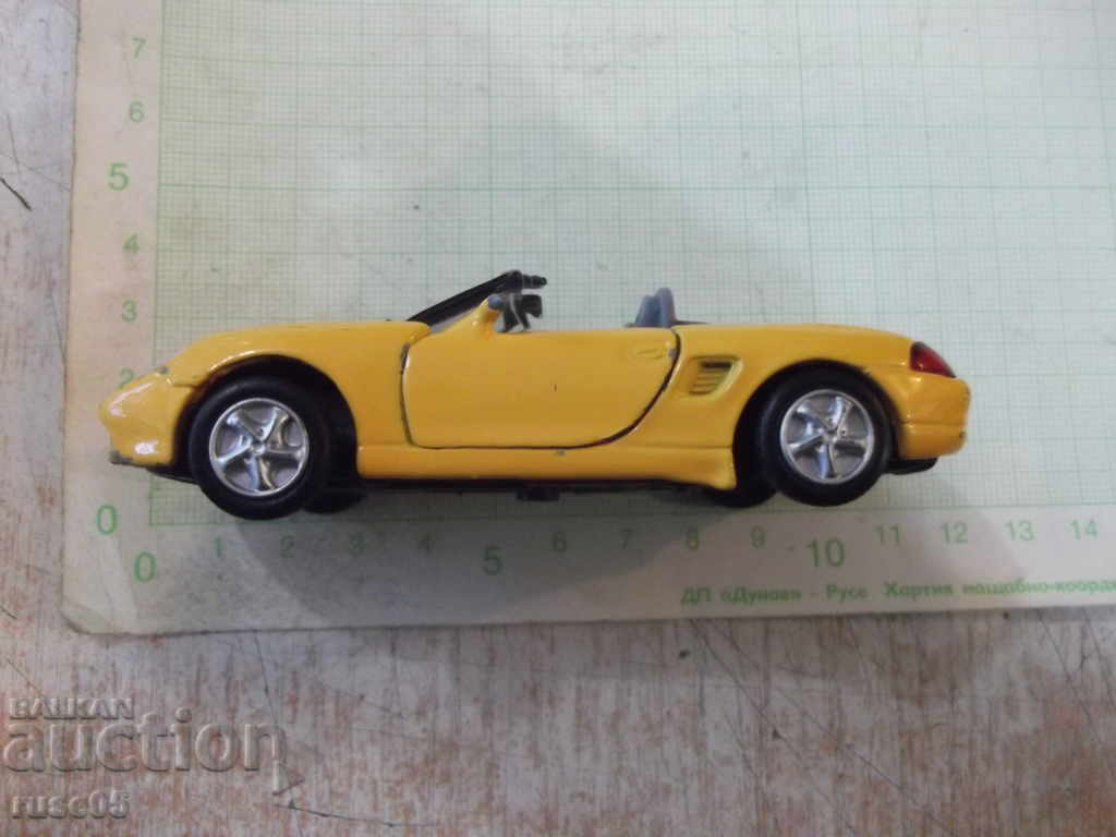 Delivery of Car - 419 Delivery of Car - 419