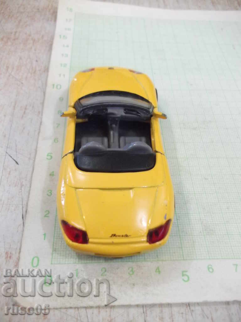 Car - 419 - 6 Car - 419 - 6