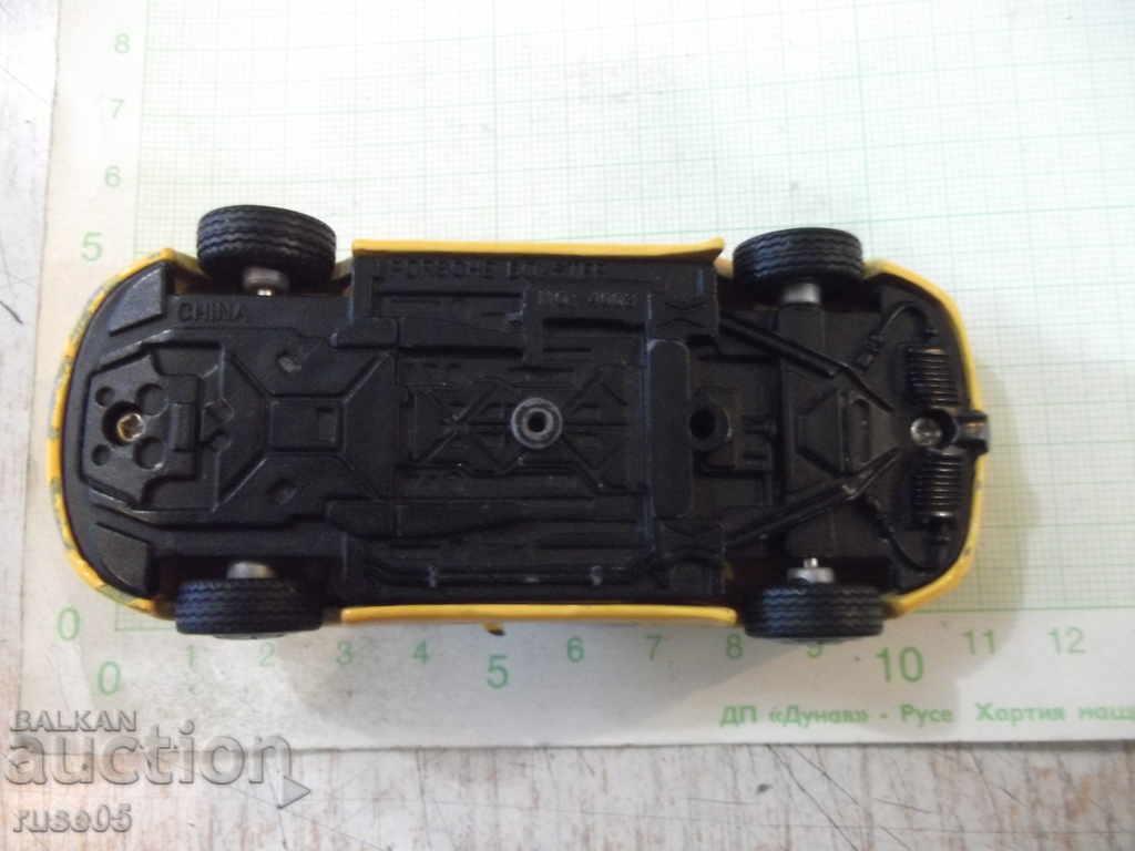 Car - 419 - 7 Car - 419 - 7