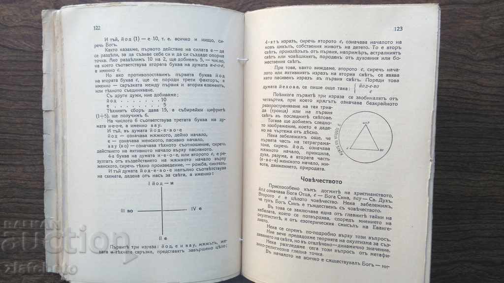 Delivery of Brick - Occult Encyclopedia Delivery of Brick - Occult Encyclopedia