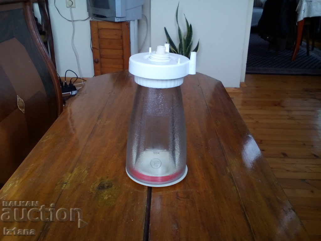 Auction Old mixer for AKA mixer Auction Old mixer for AKA mixer