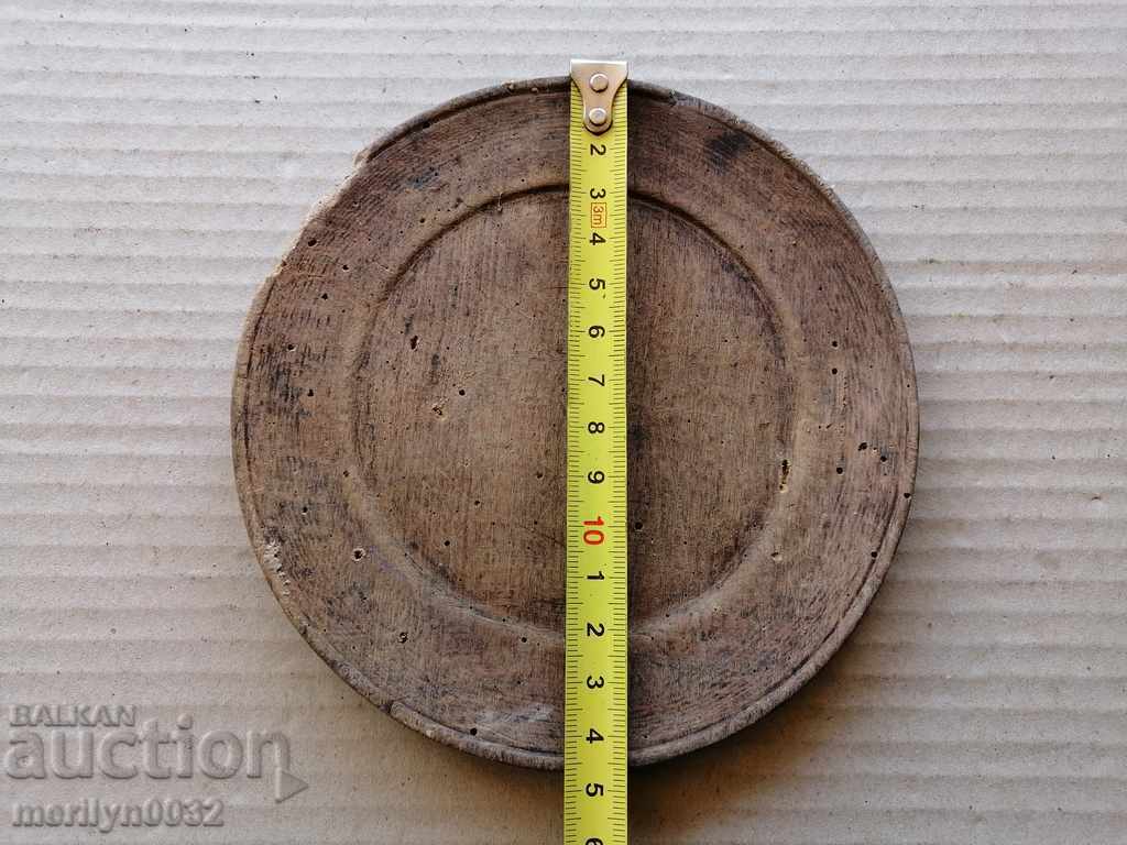 Delivery of A plate of wood plate a plate of wood Delivery of A plate of wood plate a plate of wood