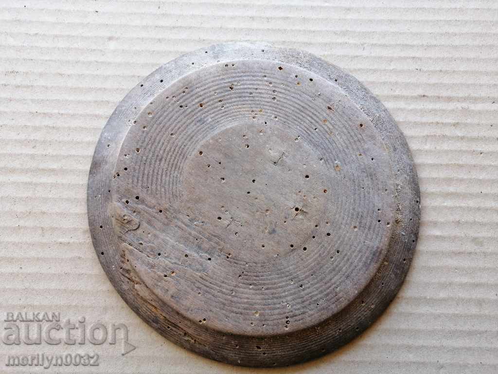 A plate of wood plate a plate of wood - 5 A plate of wood plate a plate of wood - 5