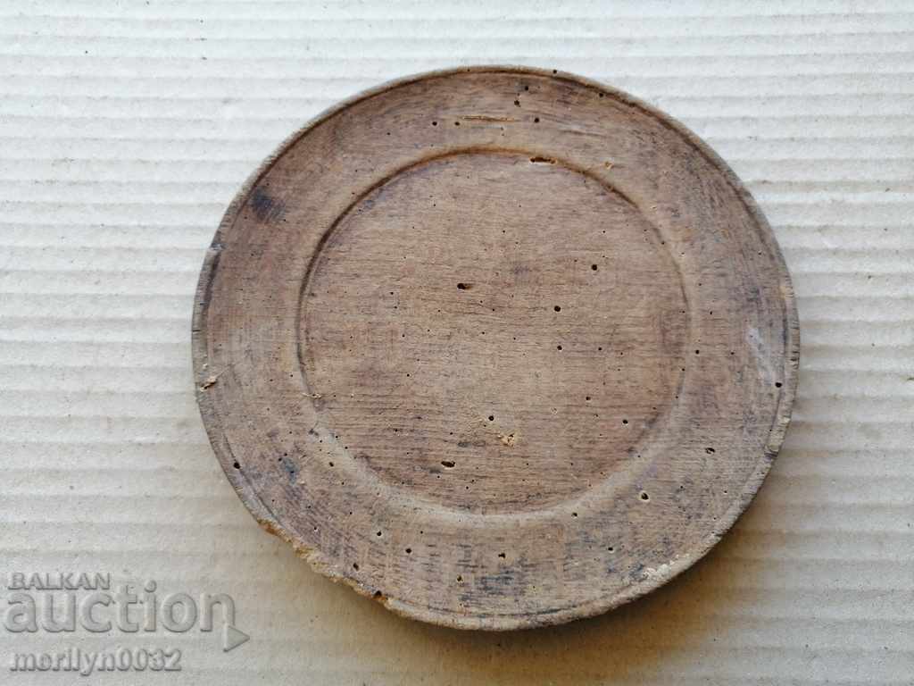 A plate of wood plate a plate of wood - 6 A plate of wood plate a plate of wood - 6