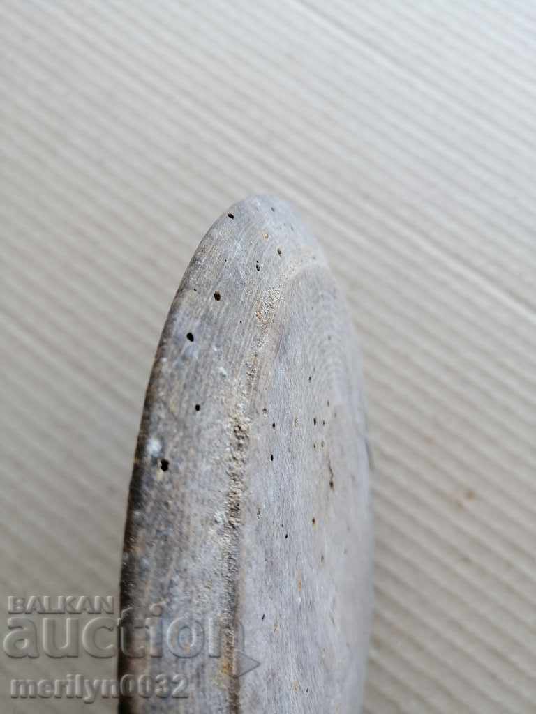 A plate of wood plate a plate of wood - 7 A plate of wood plate a plate of wood - 7