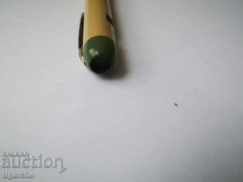 Auction Old pen Auction Old pen