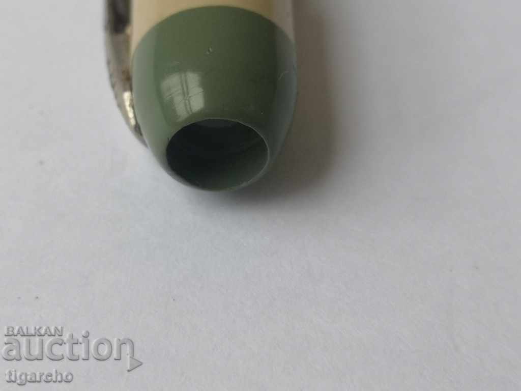 Old pen - 5 Old pen - 5