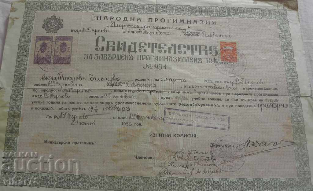 Auction CERTIFICATE Auction CERTIFICATE