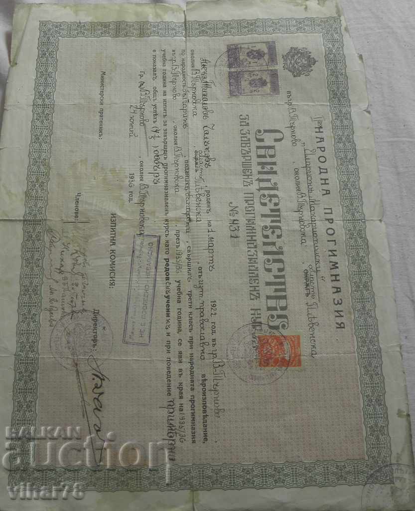 Delivery of CERTIFICATE Delivery of CERTIFICATE