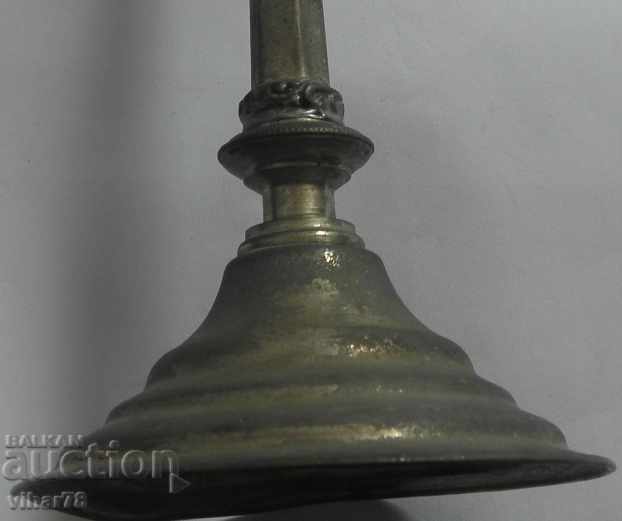 Auction CANDLE Auction CANDLE