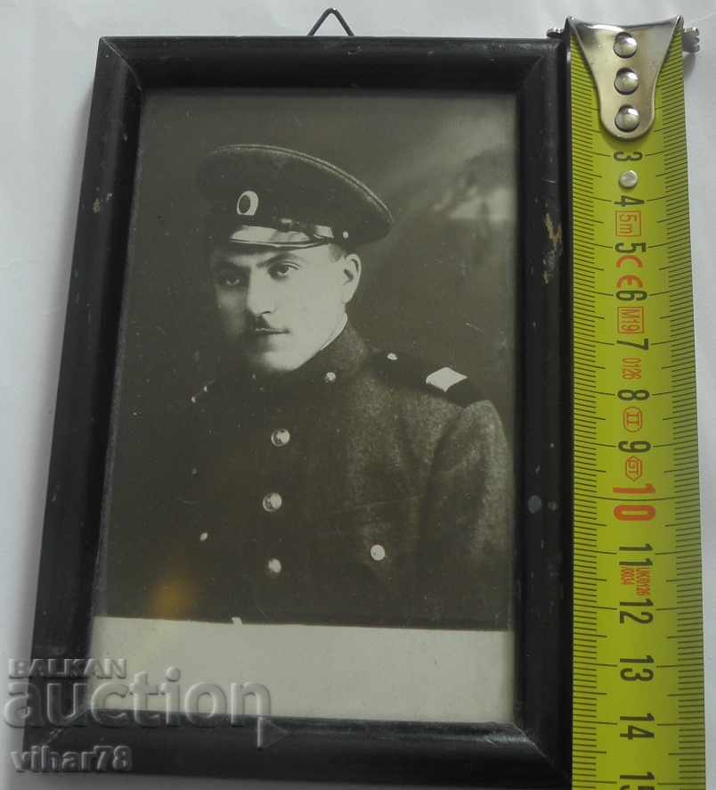 STAR WAR PICTURE IN FRAMEWORK with price 29.99 BGN | € 15.33 STAR WAR PICTURE IN FRAMEWORK with price 29.99 BGN | € 15.33