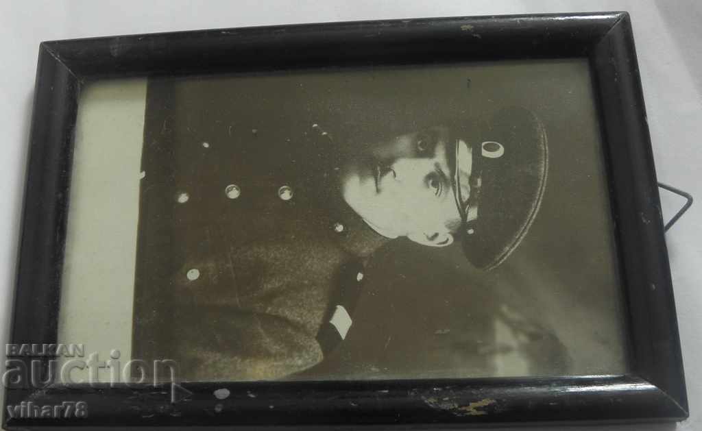 Auction STAR WAR PICTURE IN FRAMEWORK Auction STAR WAR PICTURE IN FRAMEWORK