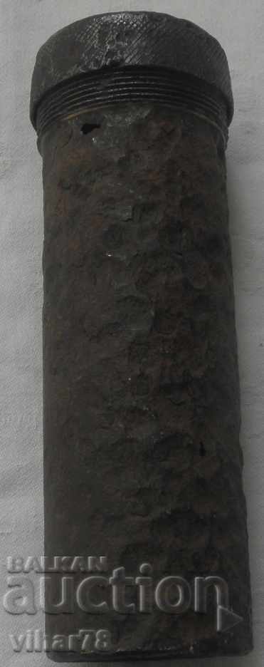 an old military ribbon box with part of a ribbon with price 34.99 BGN | € 17.89 an old military ribbon box with part of a ribbon with price 34.99 BGN | € 17.89