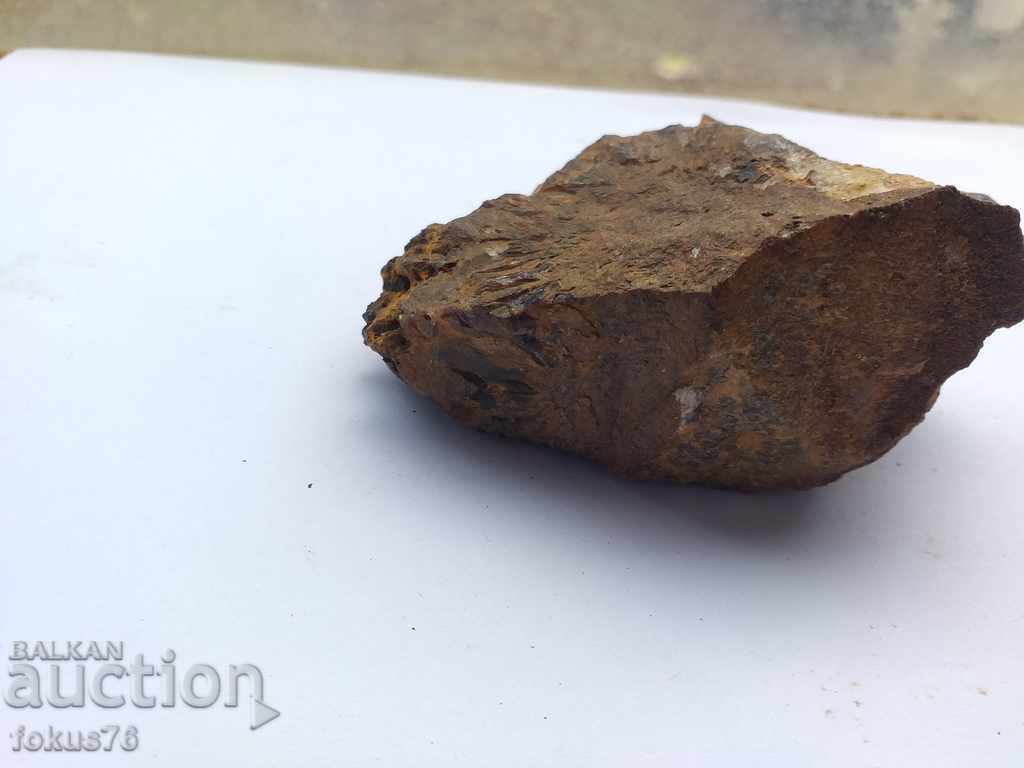 Παράδοση ΟΡΥΚΤΟΣ ΟΡΥΚΤΟΣ QUARTZ MOUNTAIN CRYSTAL 2 Παράδοση ΟΡΥΚΤΟΣ ΟΡΥΚΤΟΣ QUARTZ MOUNTAIN CRYSTAL 2