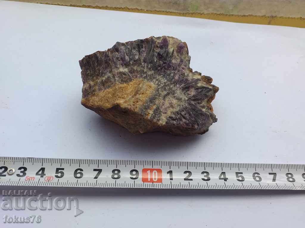 ΟΡΥΚΤΟΣ ΟΡΥΚΤΟΣ QUARTZ MOUNTAIN CRYSTAL 2 - 5 ΟΡΥΚΤΟΣ ΟΡΥΚΤΟΣ QUARTZ MOUNTAIN CRYSTAL 2 - 5