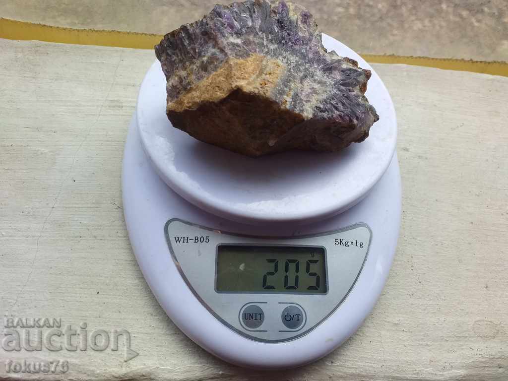 ΟΡΥΚΤΟΣ ΟΡΥΚΤΟΣ QUARTZ MOUNTAIN CRYSTAL 2 - 6 ΟΡΥΚΤΟΣ ΟΡΥΚΤΟΣ QUARTZ MOUNTAIN CRYSTAL 2 - 6